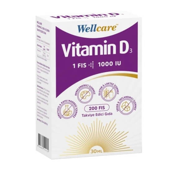 wellcare-vitamin-d3-1000-iu-30-ml-a7-971.jpg
