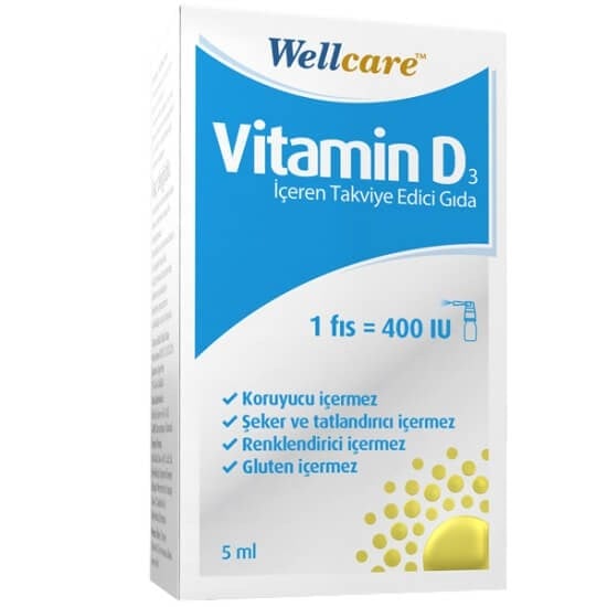 wellcare-vitamin-d3-400-iu-5-ml-sprey-8c818a.jpg