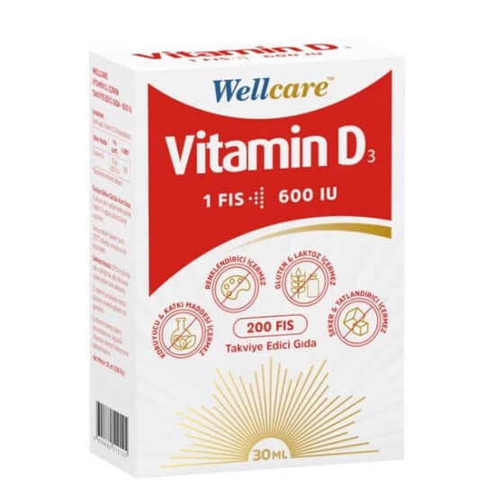 wellcare-vitamin-d3-sprey-600-iu-30-ml-1-9aa2.jpg