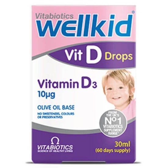 wellkid-vitamin-d-drops-30-ml--41c1-.jpg