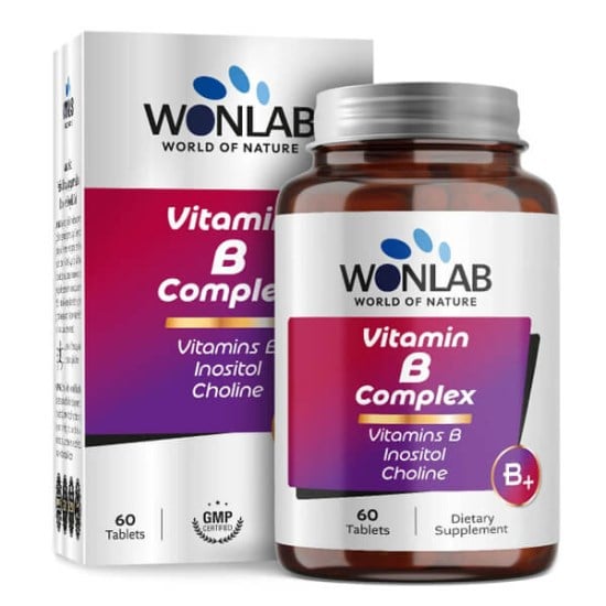wonlab-biotin-5000-mg-90-tablet--eb096.jpg