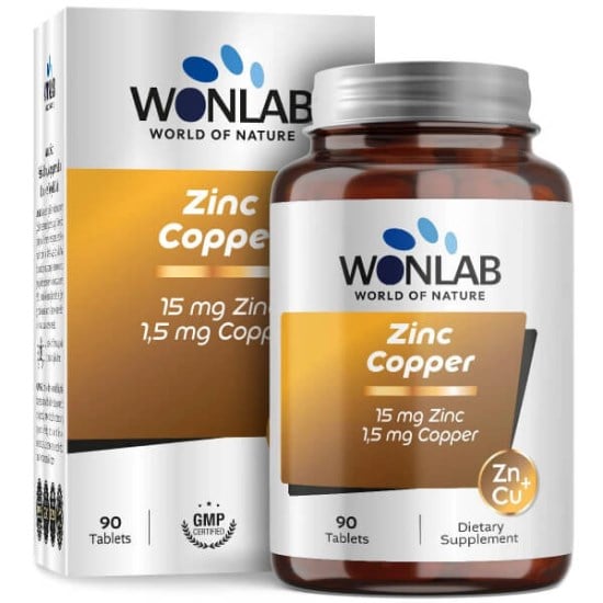 wonlab-cinko-bakir-90-tablet-d334d-.jpg