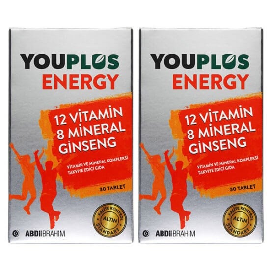 youplus-energy-30-tablet-ikincisi-50-i-66-1b6.jpg