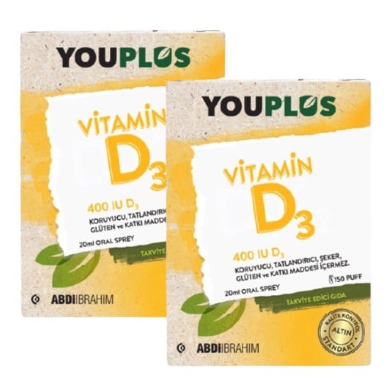 youplus-kids-omega-3-balik-yagi-150-ml-0-8198.jpg