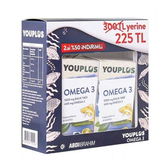 youplus-omega-3-30-kapsul-kofre-2-bd-1b1.jpg