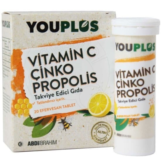youplus-vitamin-c-cinko-propolis-20-ef-45d0-a.jpg