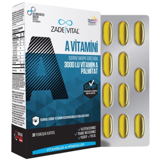 zade-vital-a-vitamini-30-kapsul-1009bf.jpg