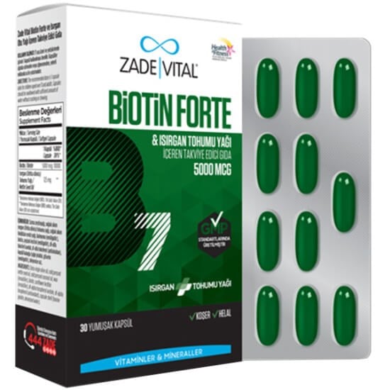 zade-vital-biotin-forte-5000-mcg-30-ka-a8f-89.jpg
