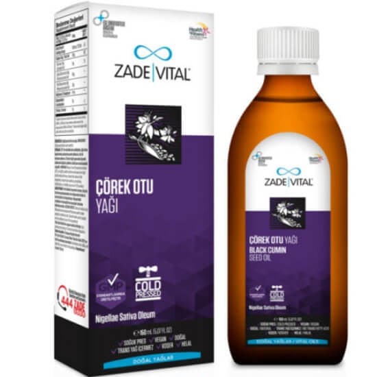 zade-vital-corek-otu-yagi-150-ml--48c5-.jpg