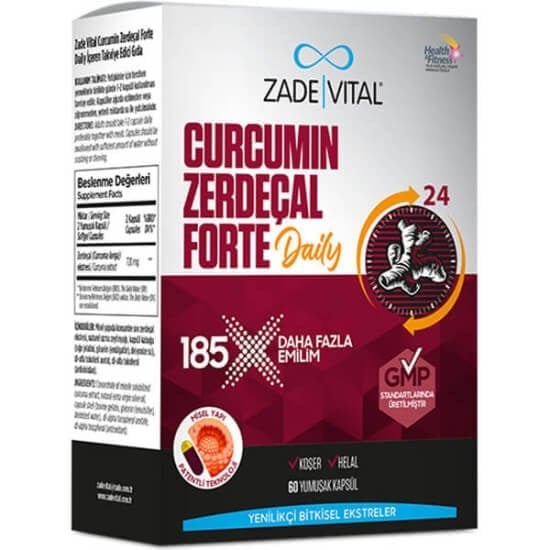 zade-vital-curcumin-zerdecal-forte-dai--49fbd.jpg