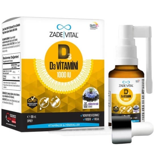 zade-vital-d3-vitamini-1000-iu-sprey-2-e9344b.jpg