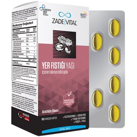 zade-vital-fistik-yagi-800-mg-60-yumus-dbc0d4.jpg