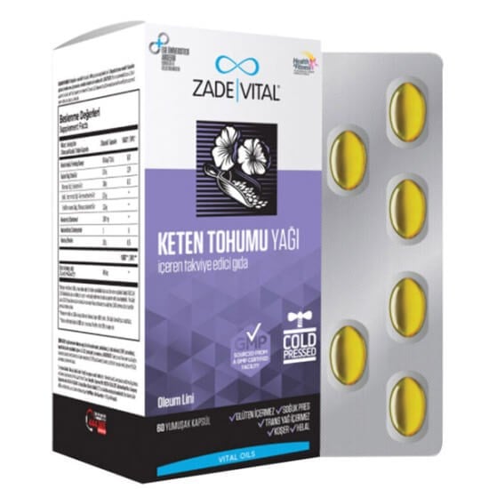 zade-vital-keten-tohumu-yagi-60-yumusa-bc6730.jpg