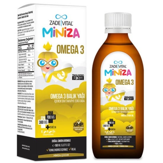 zade-vital-miniza-omega-3-balik-yagi-1-1-4577.jpg
