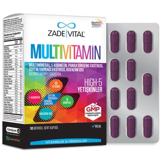 zade-vital-multivitamin-30-kapsul--35b1-.jpg