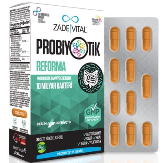 zade-vital-probiyotik-reforma-30-kapsu--fb96-.jpg