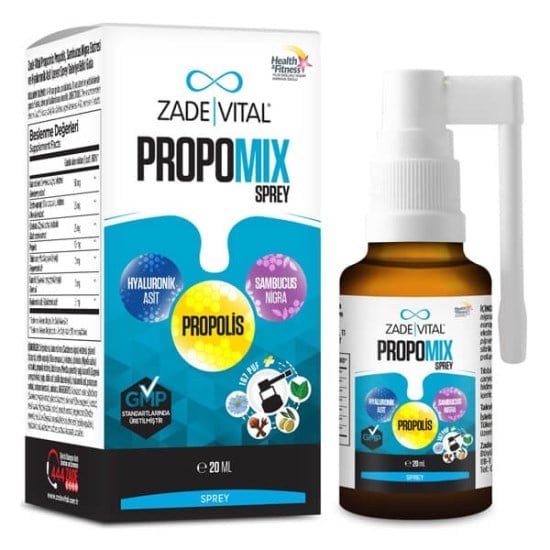 zade-vital-propomix-sprey-20-ml-fa6a-5.jpg