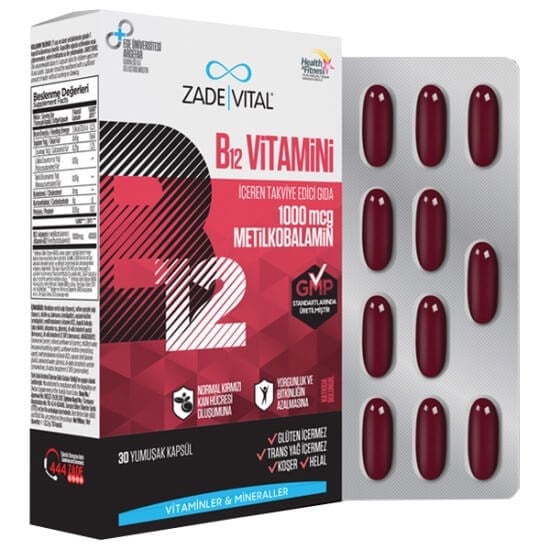 zade-vital-vitamin-b12-1000-mg-30-yumu-b8c-20.jpg