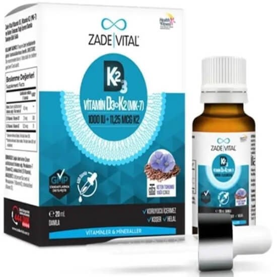 zade-vital-vitamin-d3-k2-1000-iu-damla-235-3e.jpg