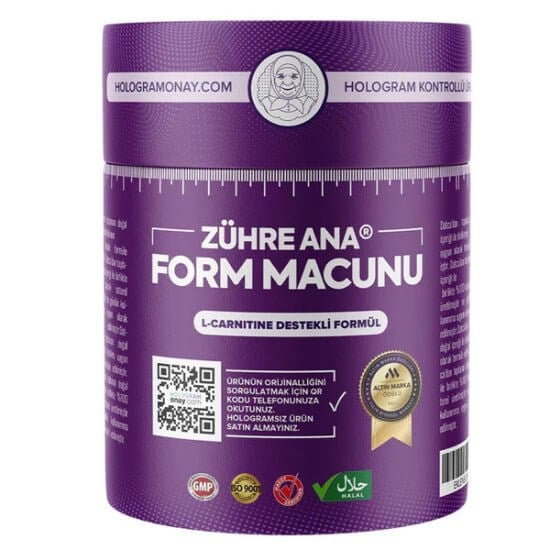 zuhre-ana-form-macunu-240-ml-db2-42.jpg