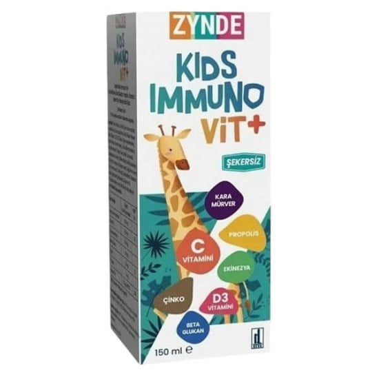 zynde-kids-immuno-vit-surup-150-ml-470-83.jpg