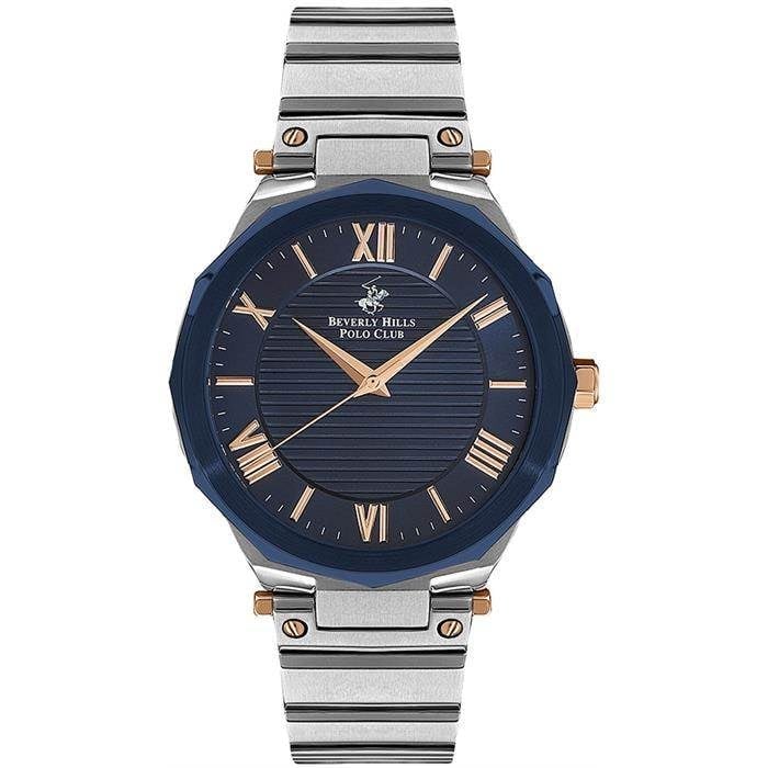 BEVERLY HILLS POLO CLUB BP3135X.390