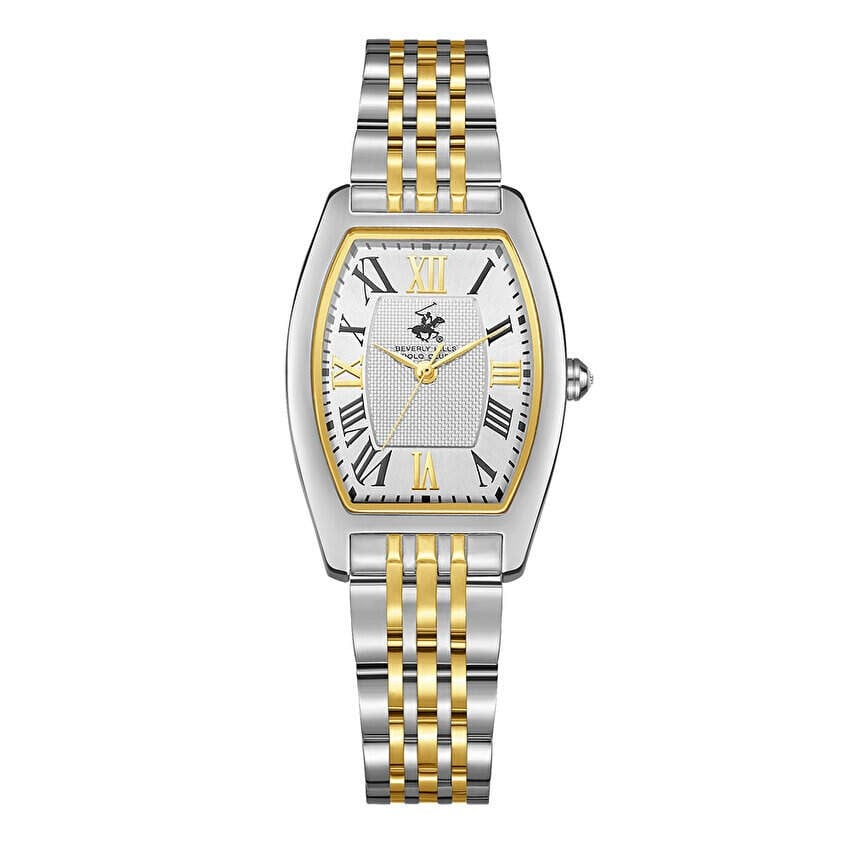 BEVERLY HILLS POLO CLUB BP3716X.230