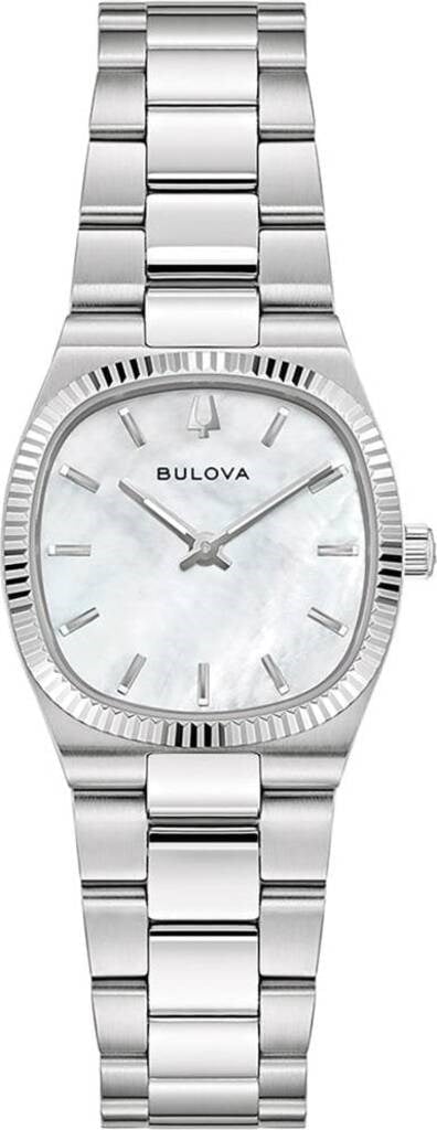 BULOVA 96L353