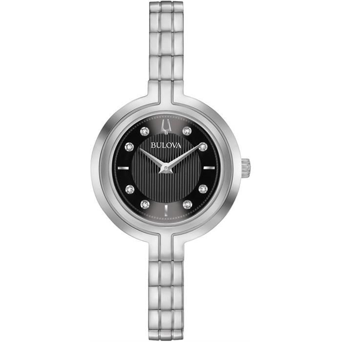 BULOVA 96P215