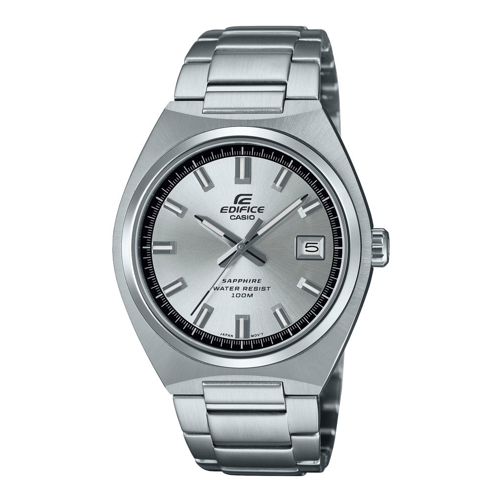 CASIO EFB-109D-7AVDF
