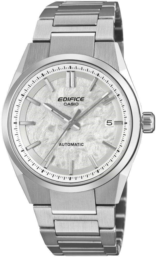 CASIO EFK-110D-7ADR