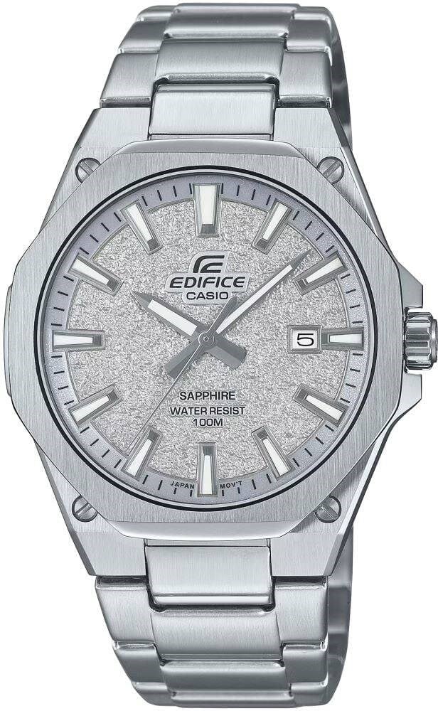 CASIO EFR-S108DE-8AVUDF