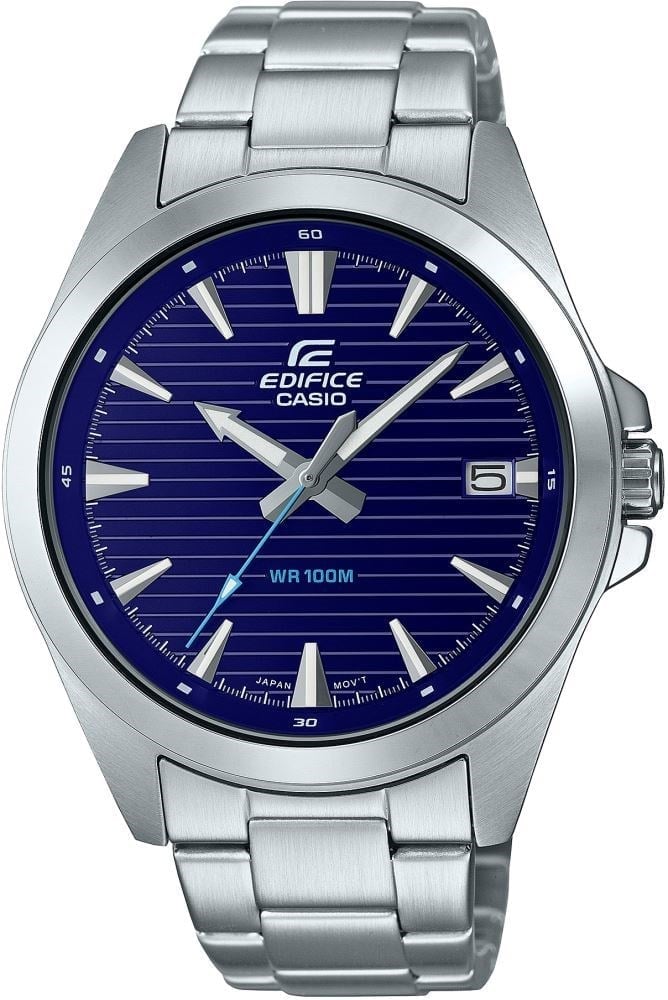 CASIO EFV-140D-2AVUDF