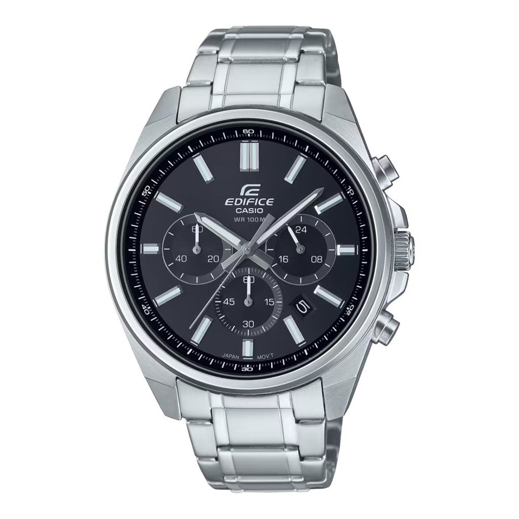 CASIO EFV-650D-1AVUDF