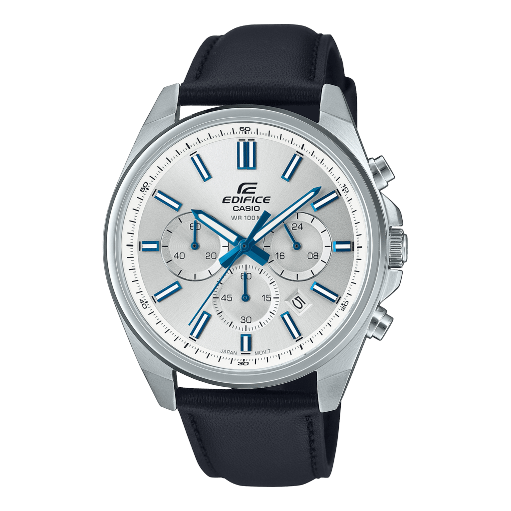 CASIO EFV-650L-7AVUDF