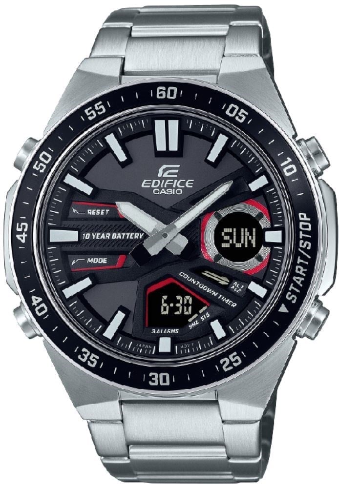 CASIO EFV-C110D-1A4VDF