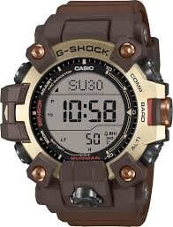 CASIO GW-9500MH-5DR