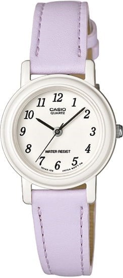 CASIO LQ-139L-6BDF