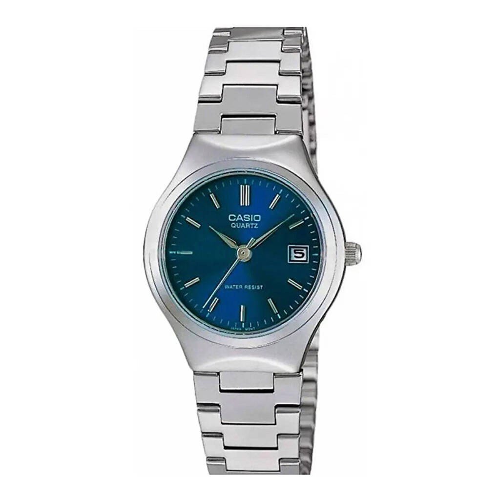 CASIO LTP-1170A-2ARDF
