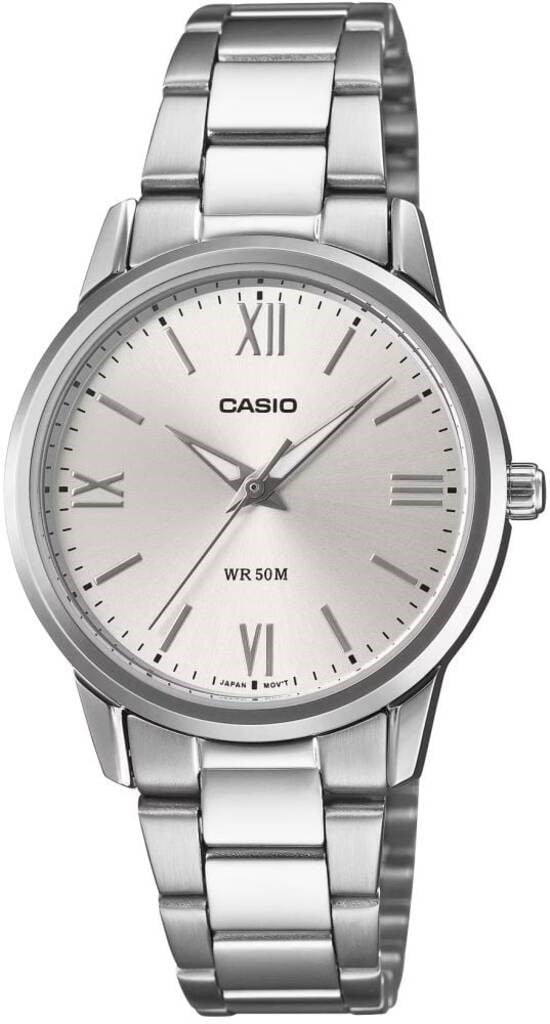 CASIO LTP-1303DD-7AVDF