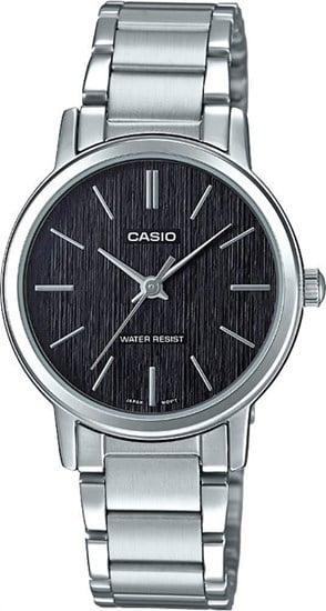 CASIO LTP-E145D-1ADF