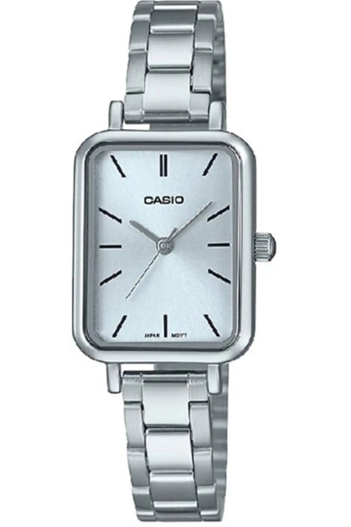 CASIO LTP-V009D-2EUDF