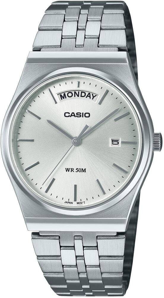 CASIO MTP-B146D-7AVDF