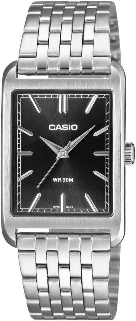 CASIO MTP-B215D-1AVDF