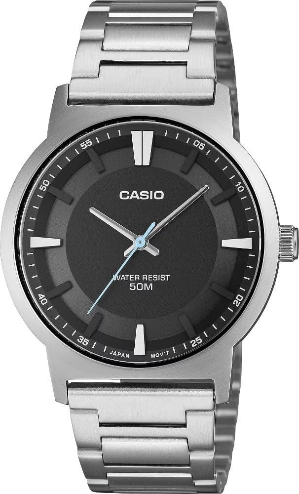 CASIO MTP-B220D-1AVDF