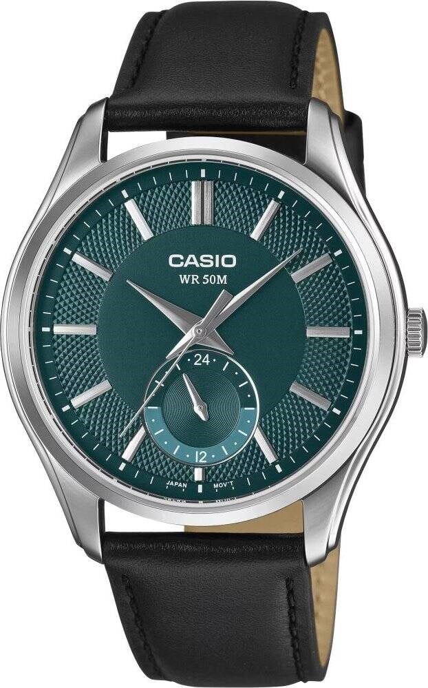 CASIO MTP-B315L-3AVDF