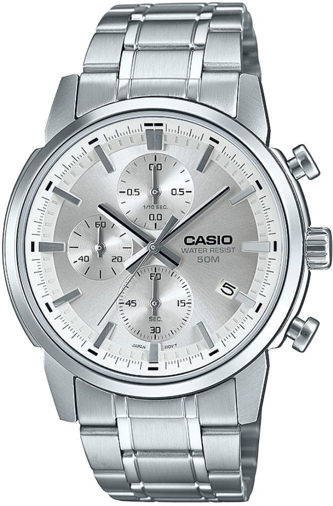 CASIO MTP-E510D-7AVDF