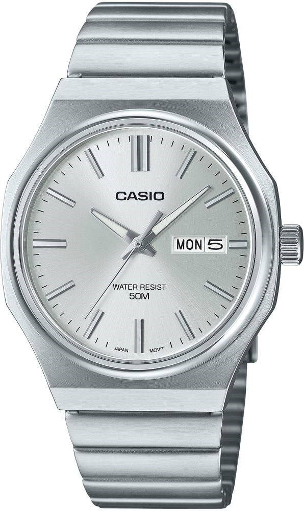 CASIO MTP-E735D-7AVDF