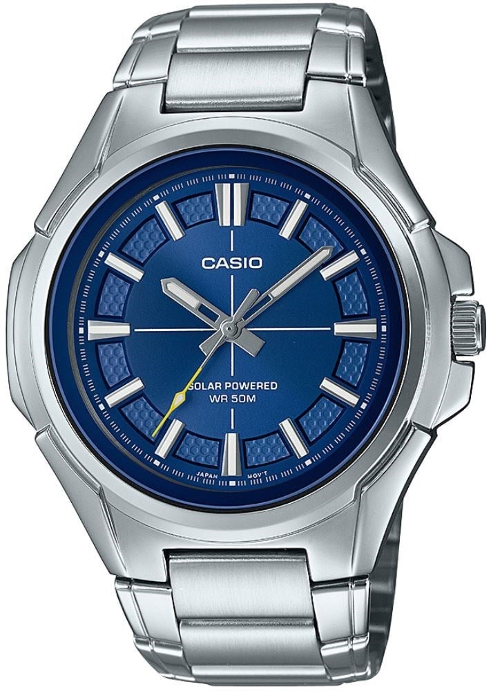 CASIO MTP-RS100D-2AVDF