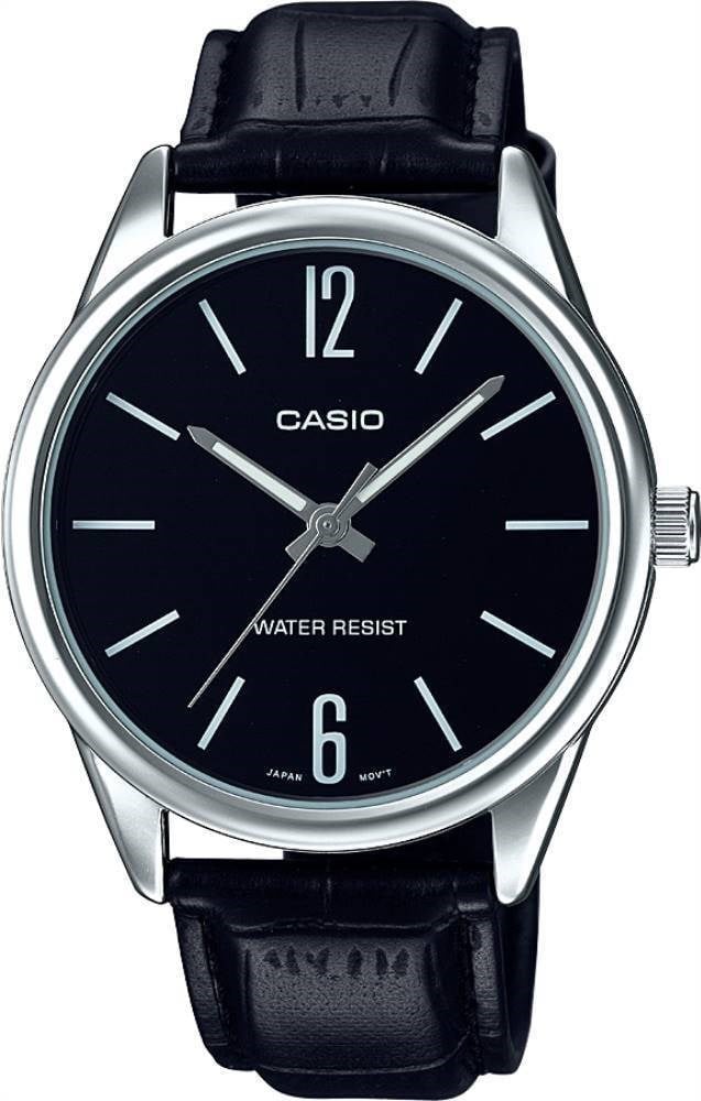 CASIO MTP-V005L-1BUDF